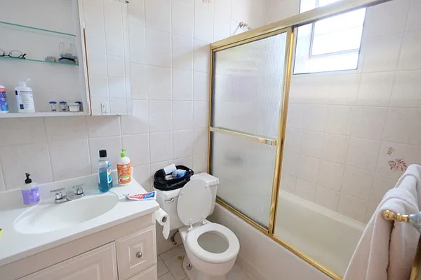 Rented by SBJ Brokerage, LLC | media 12