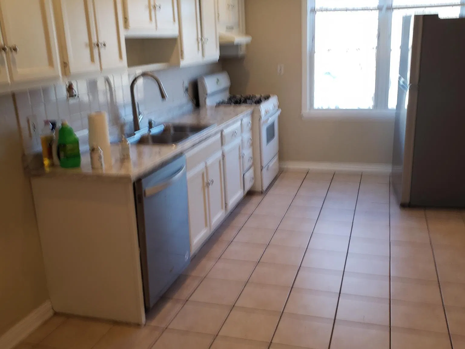2213 Gerald Ct — Photo 3