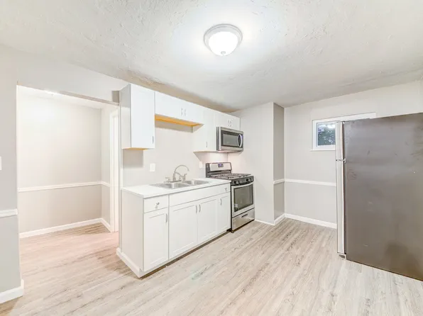 22 - 52 Ruth, 52 Ruth St #3, Pittsburgh, PA 15211