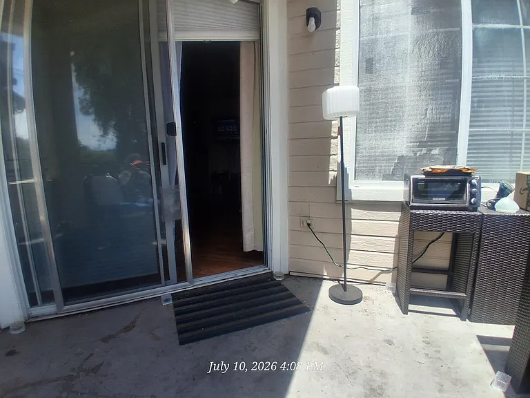 Baywood Way — Photo 26