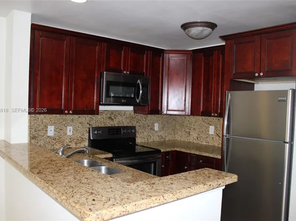 4871 Via Palm Lks APT 703, West Palm Beach, FL 33417