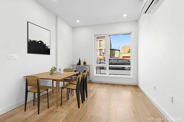 Rented by Compass | media 2