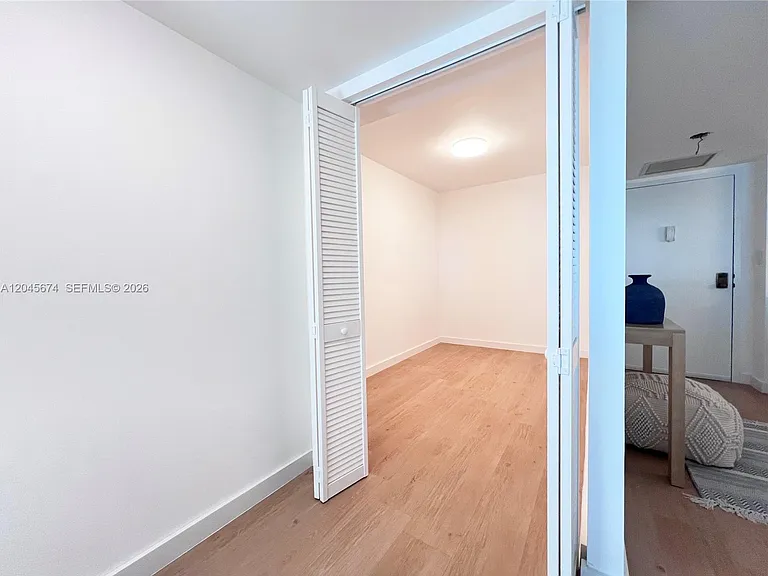 5100 N Ocean Blvd #503 — Photo 45