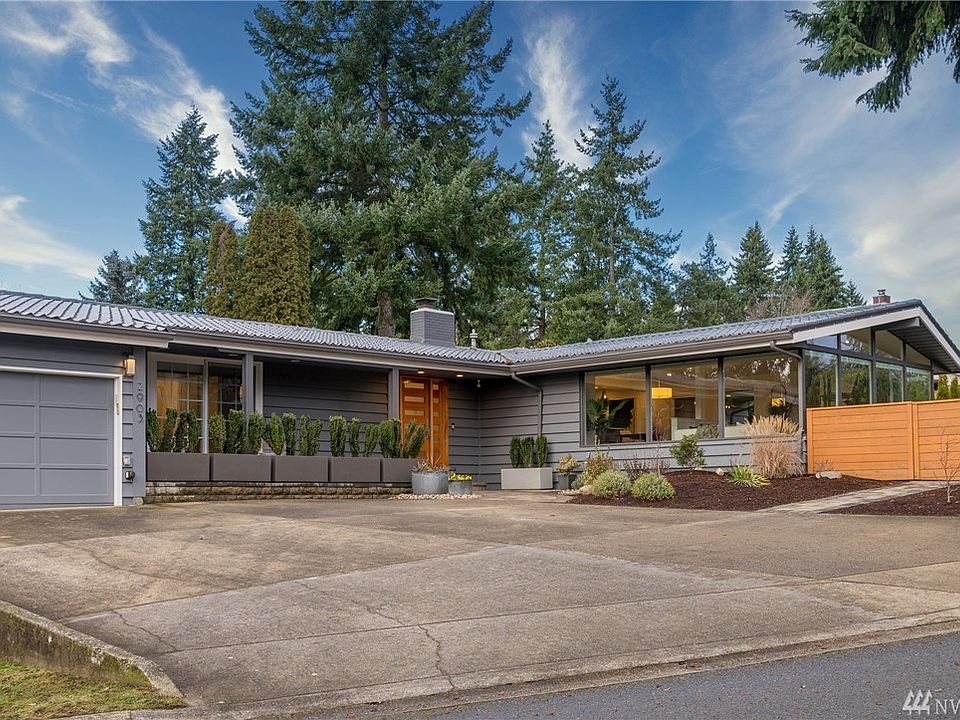 1st image of 2903 124th Ave NE