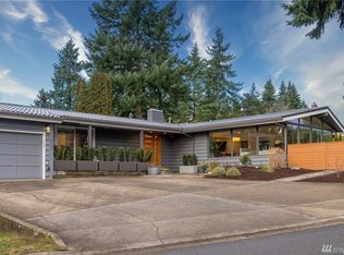 2903 124th Ave NE, Bellevue, WA 98005