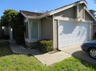 345 W Clover Rd, Tracy, CA 95376