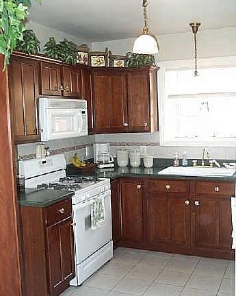4th image of 226 W Buckingham Dr