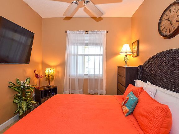 3rd image of 1000 Cinnamon Beach Way APT 933