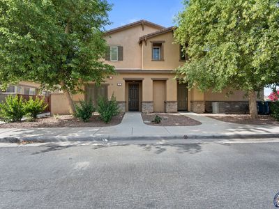 421 Sunrise Ct UNIT 2, Brawley, CA, 92227