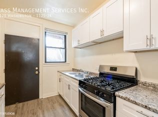 1129 W Washington Blvd #1129-2K, Oak Park, IL 60302