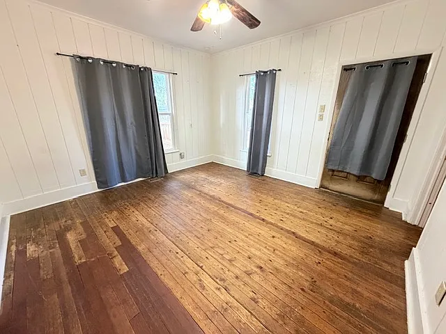 1 bed, 608 sqft, $1,250 — Photo 4