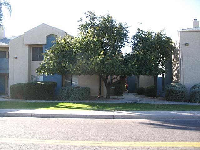 1st image of 9419 N 59 Avenue #239
