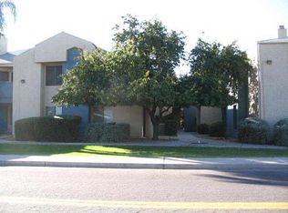 9419 N 59th Ave UNIT 239, Glendale, AZ 85302