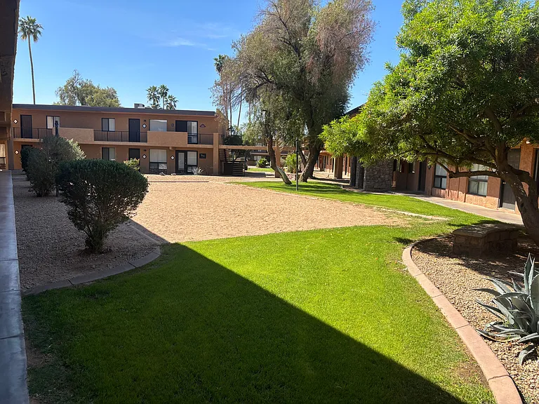 7110 E Continental Dr #2009 — Photo 12