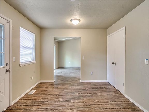 5th image of 7445 NW 7th St