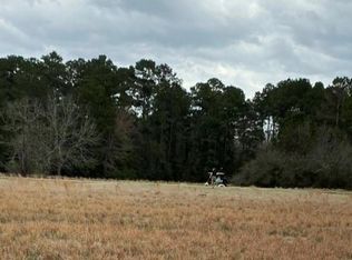 370 Dawns Edge, Trinity, TX 75862