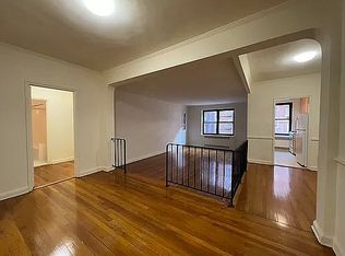 104-21 68th Dr #B2, Forest Hills, NY 11375