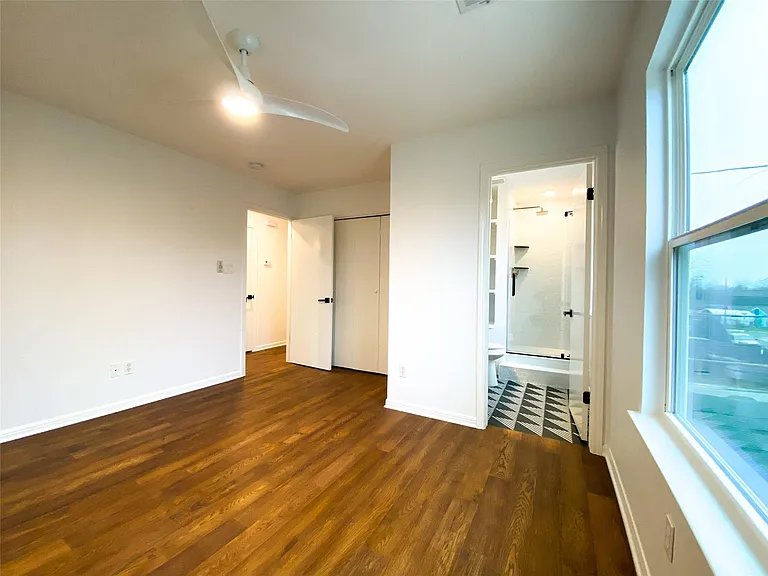 7208 Meador Ave #B — Photo 14