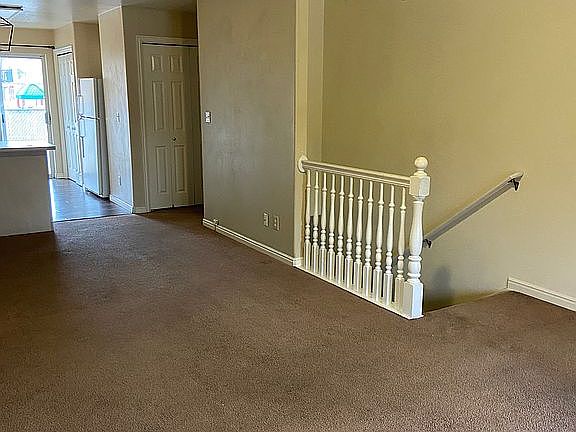 2nd image of 640 W 1820 N Unit 21