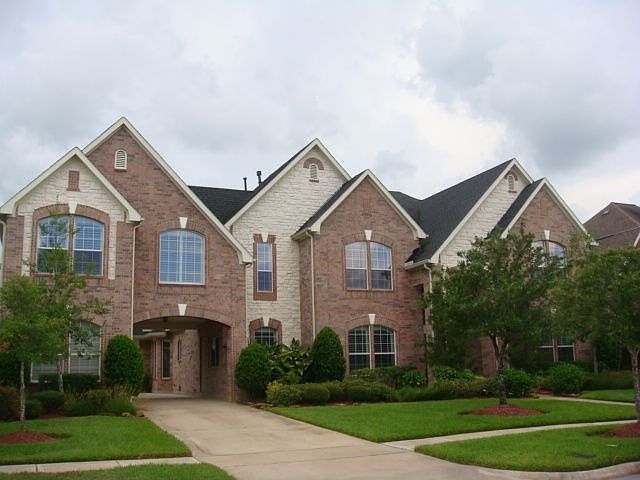 Beautiful Home