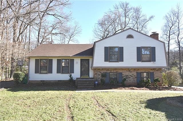 1st image of 5919 Idlebrook Dr