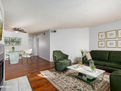 11640 N 51st Ave APT 250, Glendale, AZ, 85304