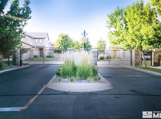 4005 Antinori Dr, Sparks, NV