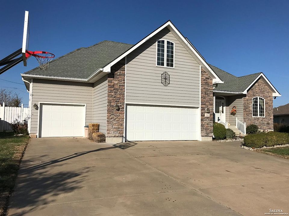 1st image of 2807 Argonne Ct