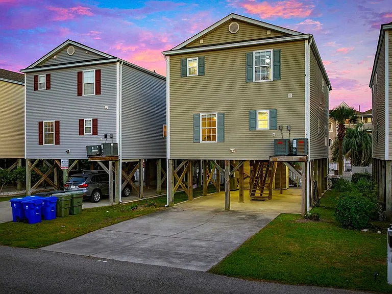 Neighborhood