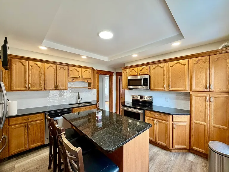 144 Daviston St #2 — Photo 6