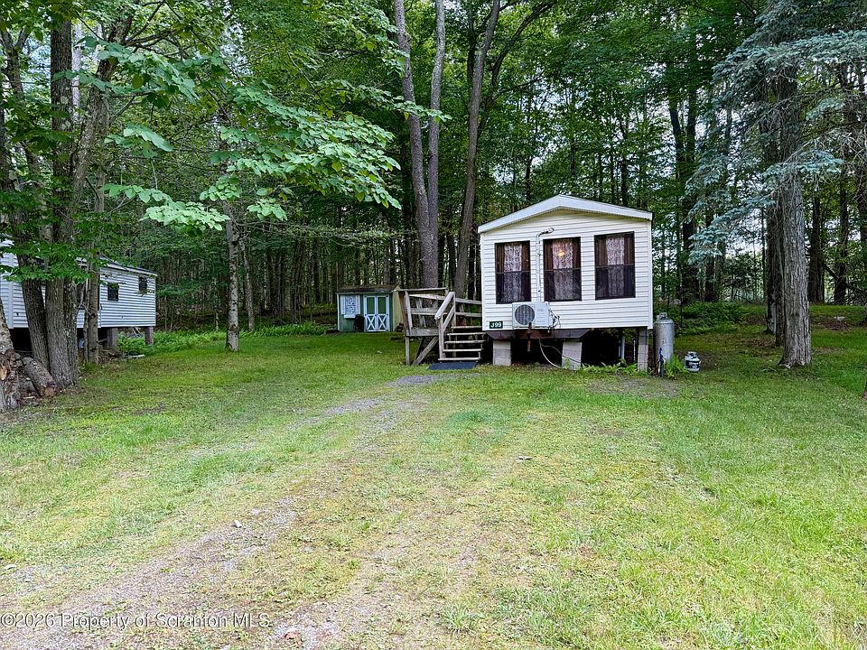 1st image of 99 Camporee Ct
