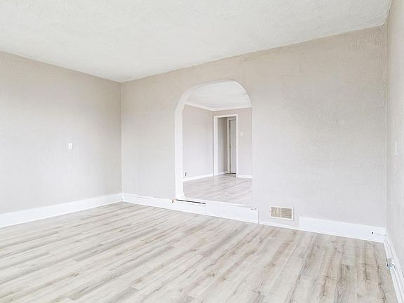 3rd image of 300 Todd St