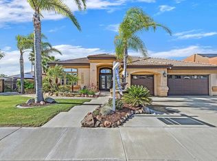 3973 Bolinas Pl, Discovery Bay, CA 94505