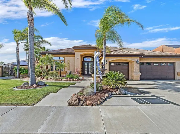 3973 Bolinas Pl, Discovery Bay, CA 94505
