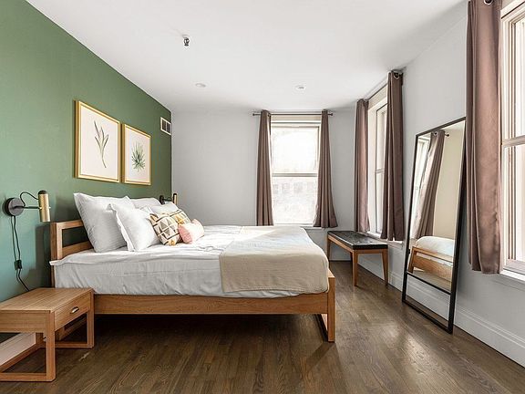 5th image of 66 Pearl St #303E
