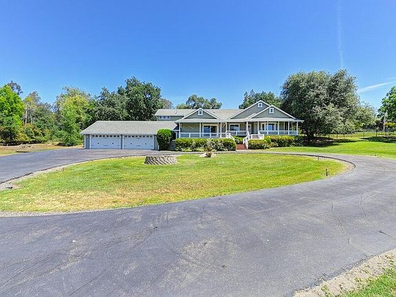3rd image of 1535 Sunnybrook Ct