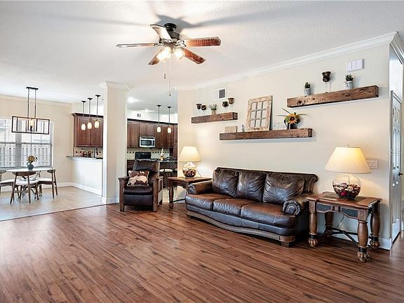5th image of 2234 Blossomwood Dr