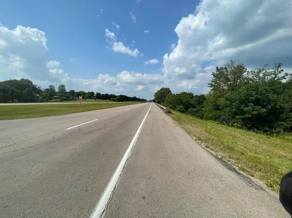 14342 State Highway 25, Dexter, MO 63841