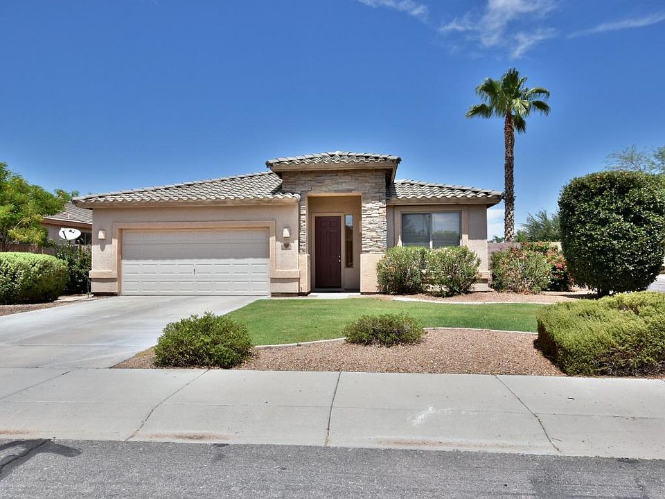 1st image of 2080 E Bellerive Pl