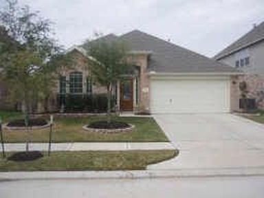 6014 Conroy Pointe Ln, Katy, TX, 77494