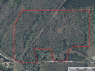 5156 Cr, Booneville, MS 38829