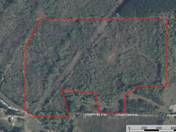 5156 Cr, Booneville, MS 38829