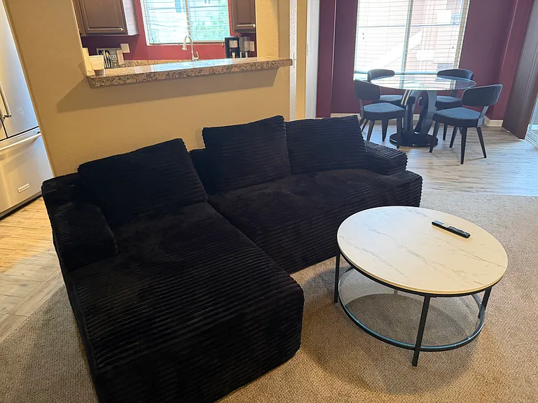 4730 Copeland Cir #203 — Photo 3