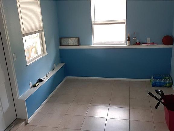 5th image of 4215 57th Ave N