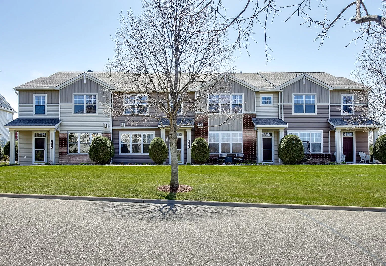 3331 Cherry Ln — Photo 4
