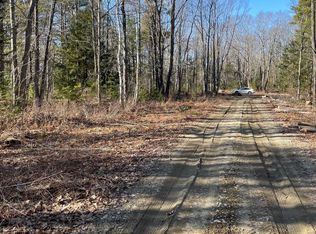 0 Westvale Rd #2, Kennebunkport, ME 04046