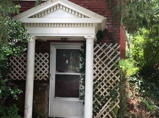 512 W Pine St APT 6, Johnson City, TN 37604