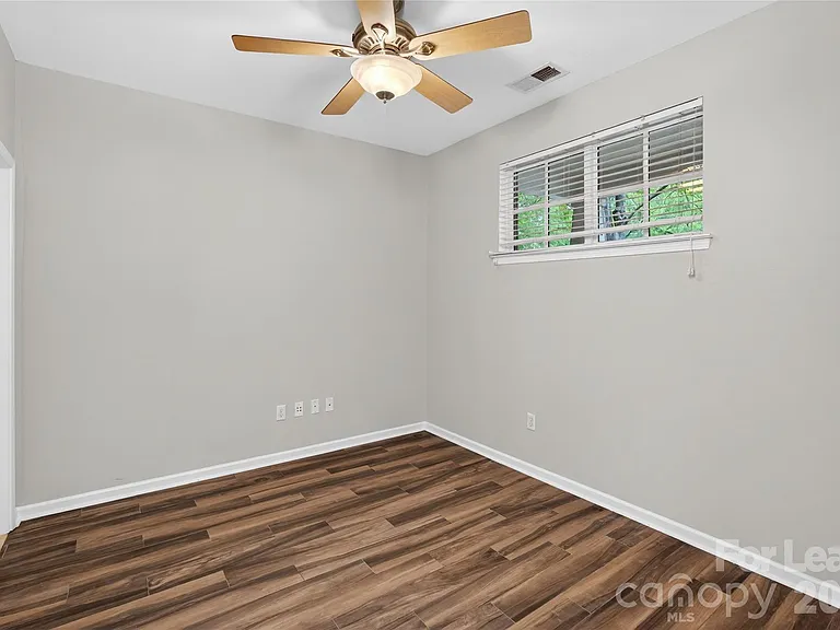 1508 Walnut View Dr #40 — Photo 4