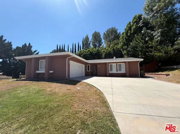 7365 Pomelo Dr, West Hills, CA 91307