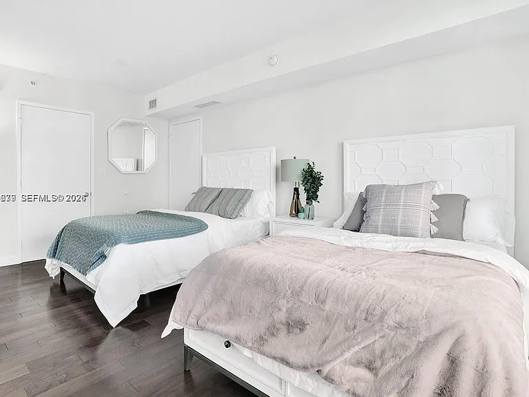 150 Sunny Isles Blvd #1805 — Photo 11
